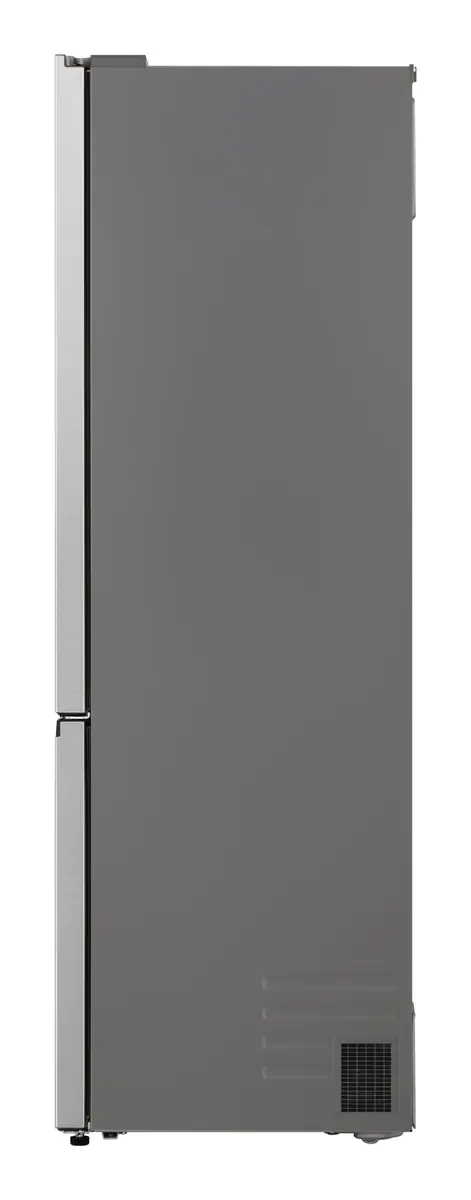 LG GBBS312CPY brīvi stāvošais ledusskapis Photo 4