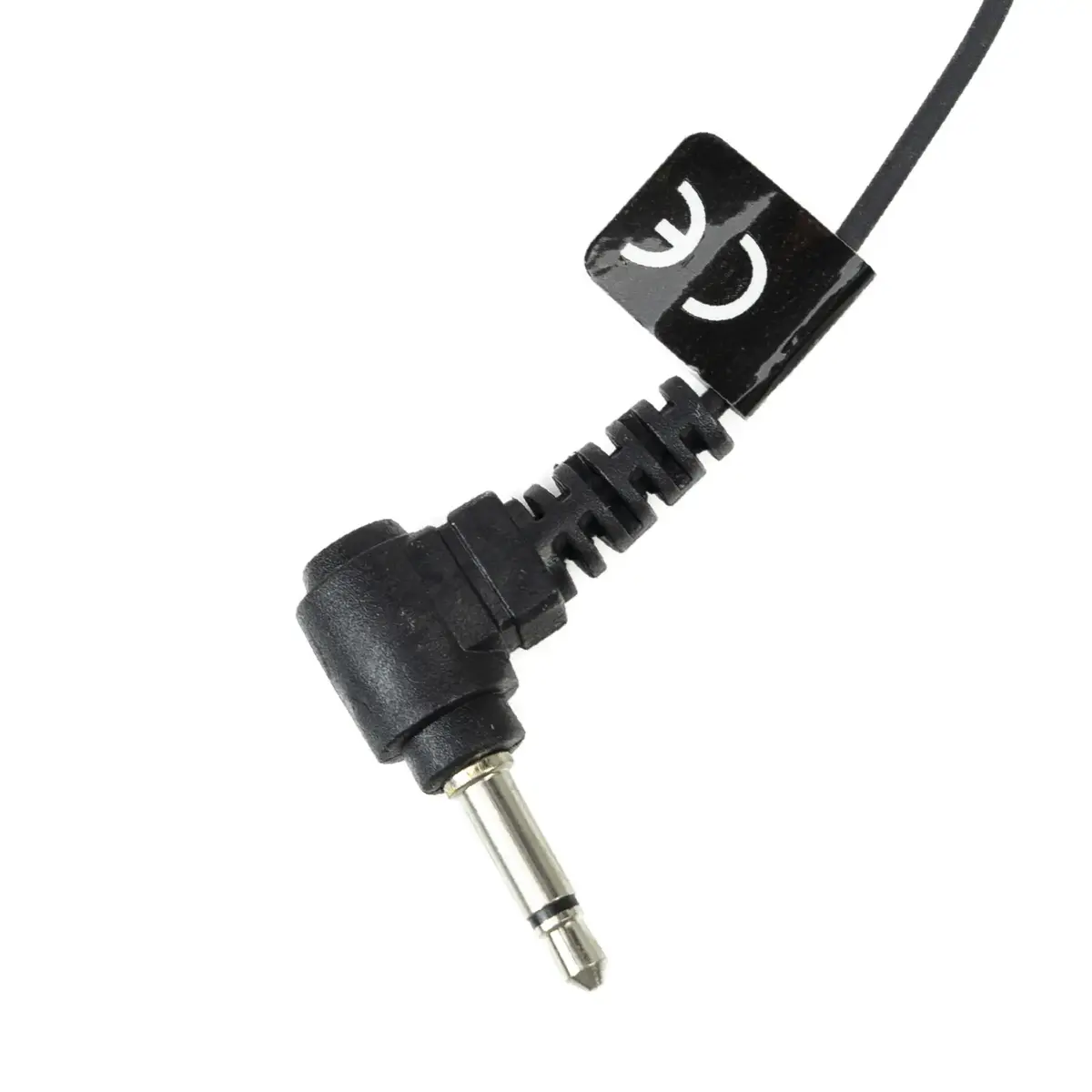 PNI HF11 гарнитура 1-pin 3,5 мм Photo 3