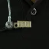 PNI HF11 гарнитура 1-pin 3,5 мм Photo 5