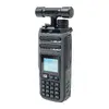 Радиосканер PNI HAM27 MULTI BAND 0,153–1160 МГц Photo 2