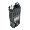 Радиосканер PNI HAM27 MULTI BAND 0,153–1160 МГц Photo 4