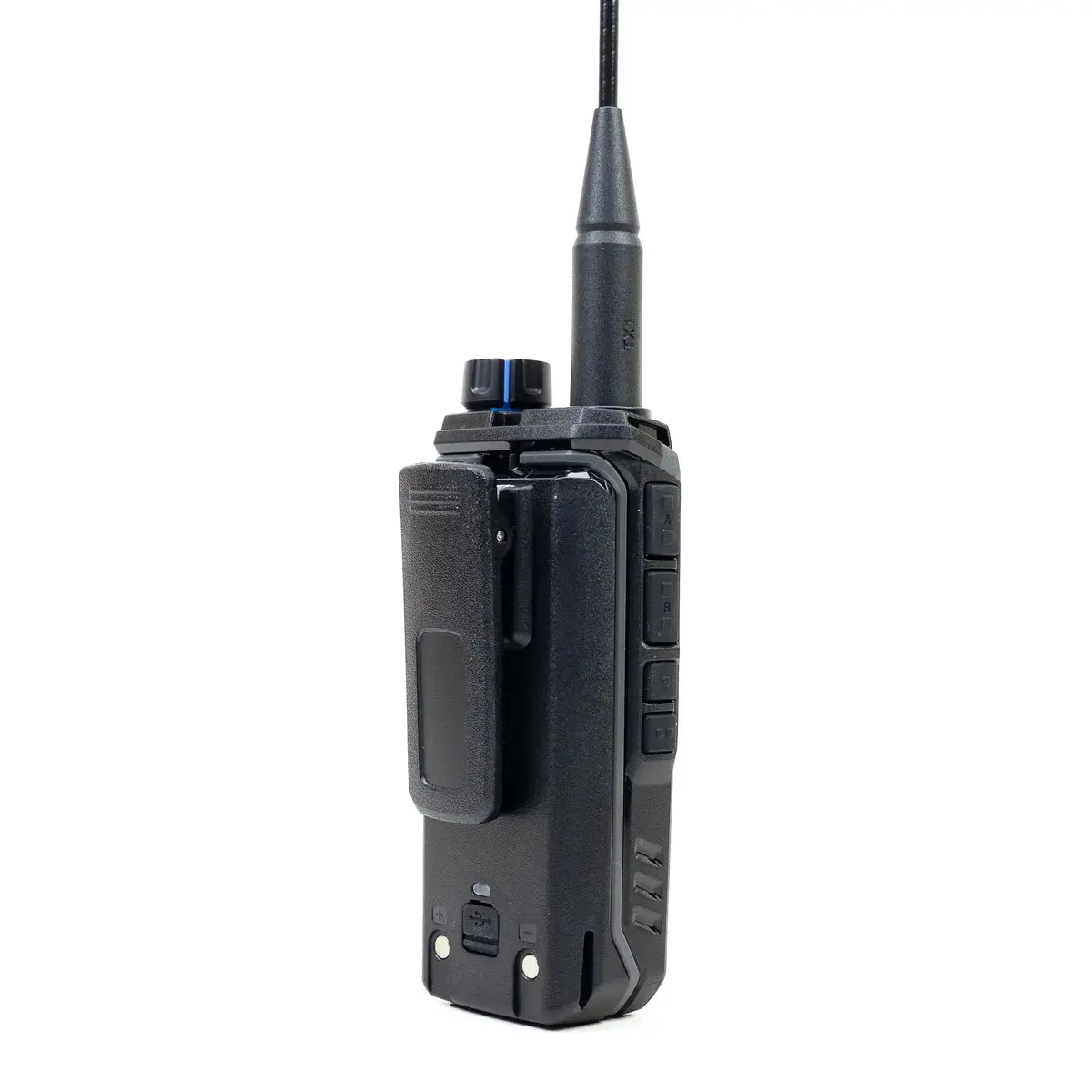 Радиосканер PNI HAM27 MULTI BAND 0,153–1160 МГц Photo 6