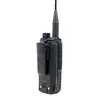 Радиосканер PNI HAM27 MULTI BAND 0,153–1160 МГц Photo 6