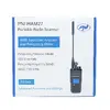 Радиосканер PNI HAM27 MULTI BAND 0,153–1160 МГц Photo 7