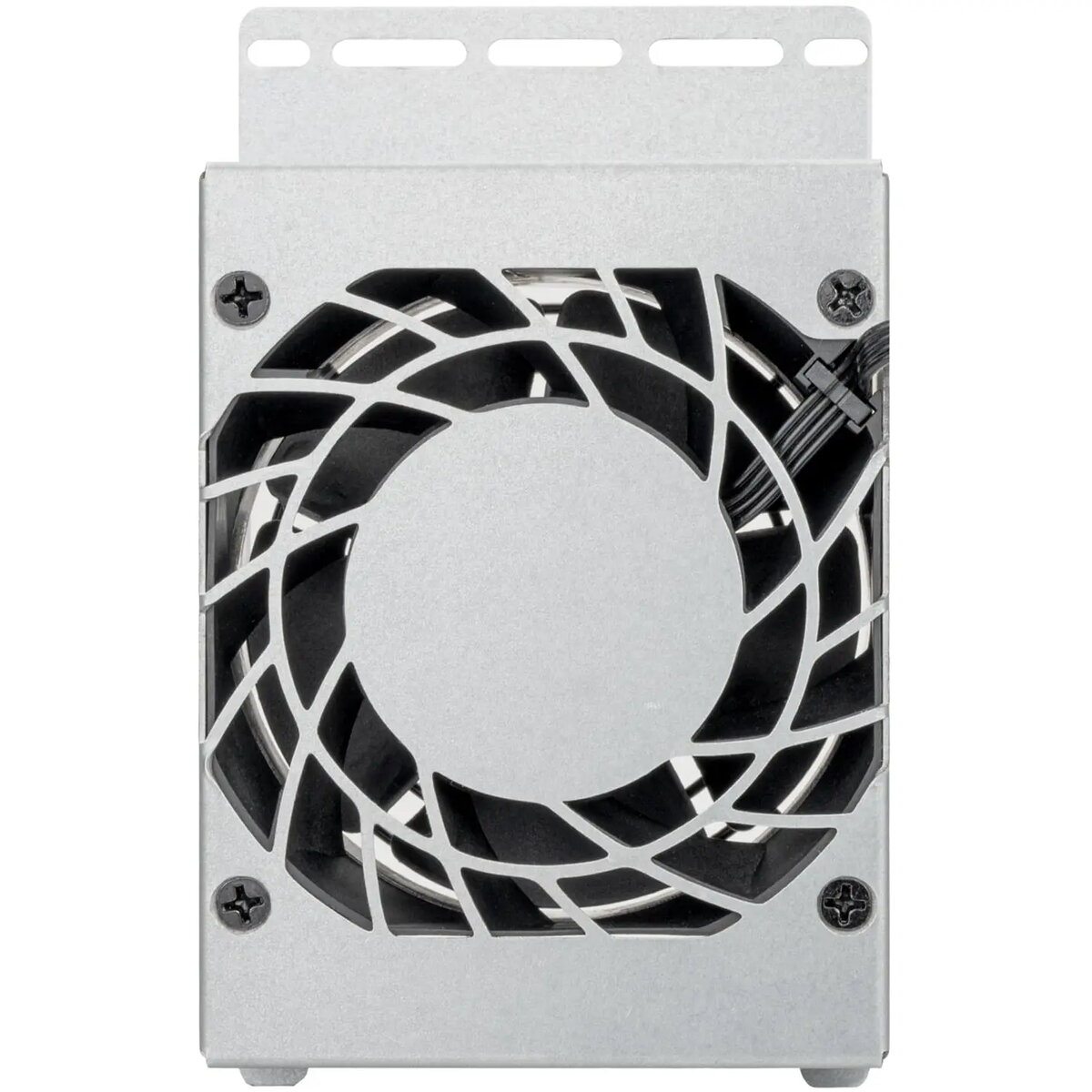 CPU Coolers & PC Cooling Systems