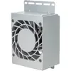SILVERSTONE RAC45-FC-801 кулер для CPU 80 мм Photo 2