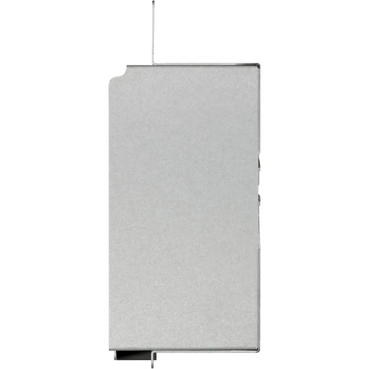 SILVERSTONE RAC45-FC-801 кулер для CPU 80 мм Photo 4