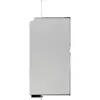 SILVERSTONE RAC45-FC-801 кулер для CPU 80 мм Photo 4