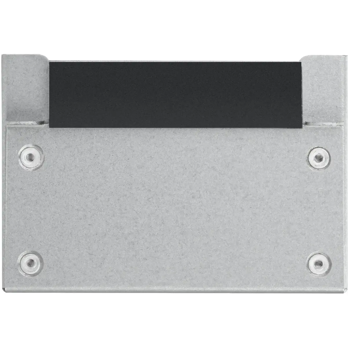 SILVERSTONE RAC45-FC-801 кулер для CPU 80 мм Photo 6