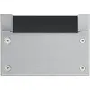 SILVERSTONE RAC45-FC-801 кулер для CPU 80 мм Photo 6