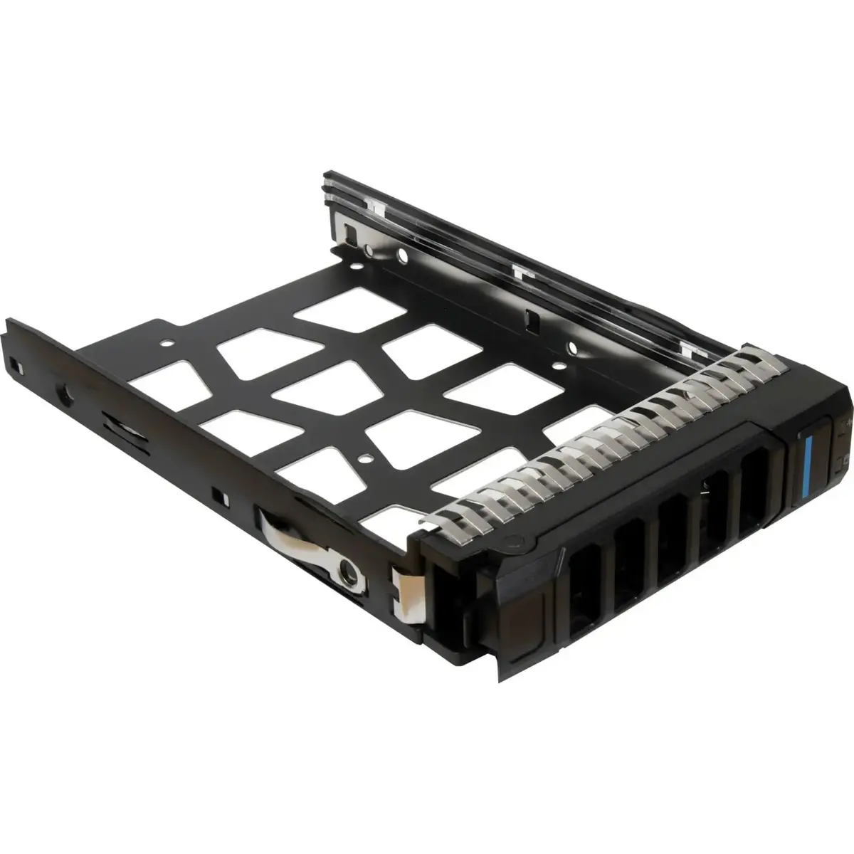 INTER-TECH ER-680 PC case Photo 2