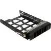 INTER-TECH ER-680 PC case Photo 2