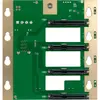 INTER-TECH ER-680 PC case Photo 3