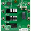 INTER-TECH ER-680 PC case Photo 4
