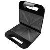 Sandwich maker CECOTEC 02963 — 800 W Photo 3