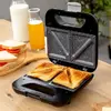 Sandwich maker CECOTEC 02963 — 800 W Photo 5