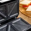 Sandwich maker CECOTEC 02963 — 800 W Photo 6