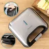 Sandwich maker CECOTEC 02963 — 800 W Photo 9