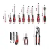 Einhell-KWB E-Case набор 80 предметов Photo 6