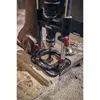 Urbjmašīnas statīvs Einhell-KWB 778500 Photo 6