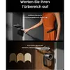 Switchbot Ultra Touch Bundle (белый) комплект Photo 4