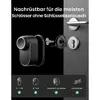 Switchbot Ultra Touch Bundle (белый) комплект Photo 6