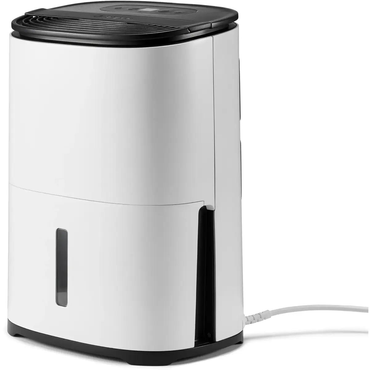 Осушитель Meaco Arete One 6L Photo 2