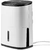 Осушитель Meaco Arete One 6L Photo 2