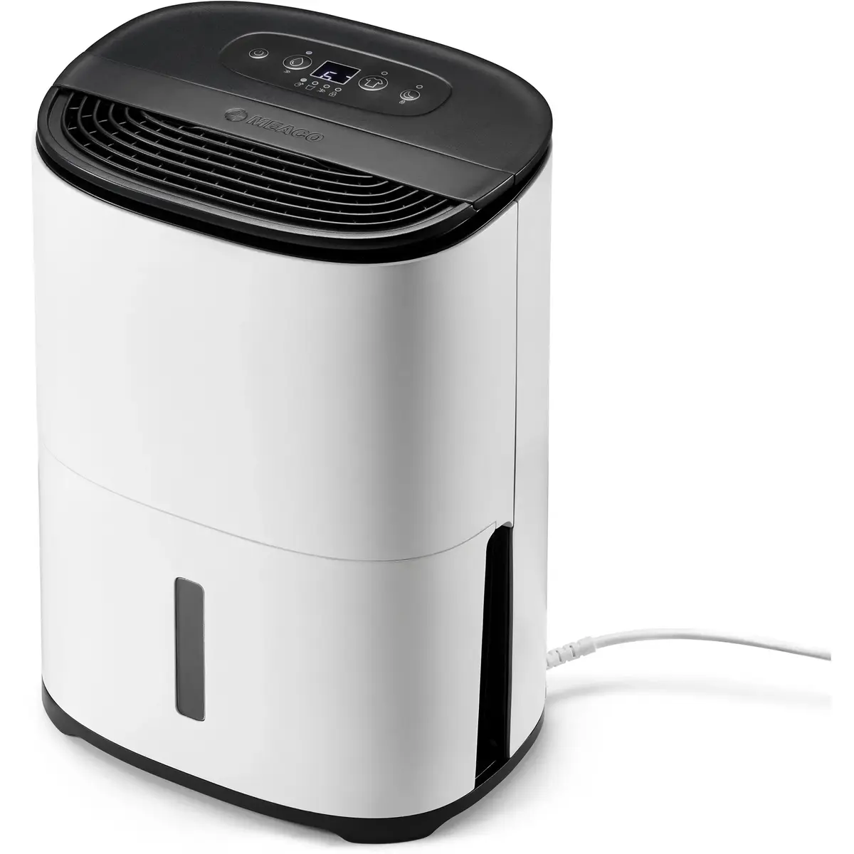 Осушитель Meaco Arete One 6L Photo 3