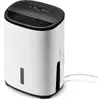 Осушитель Meaco Arete One 6L Photo 3