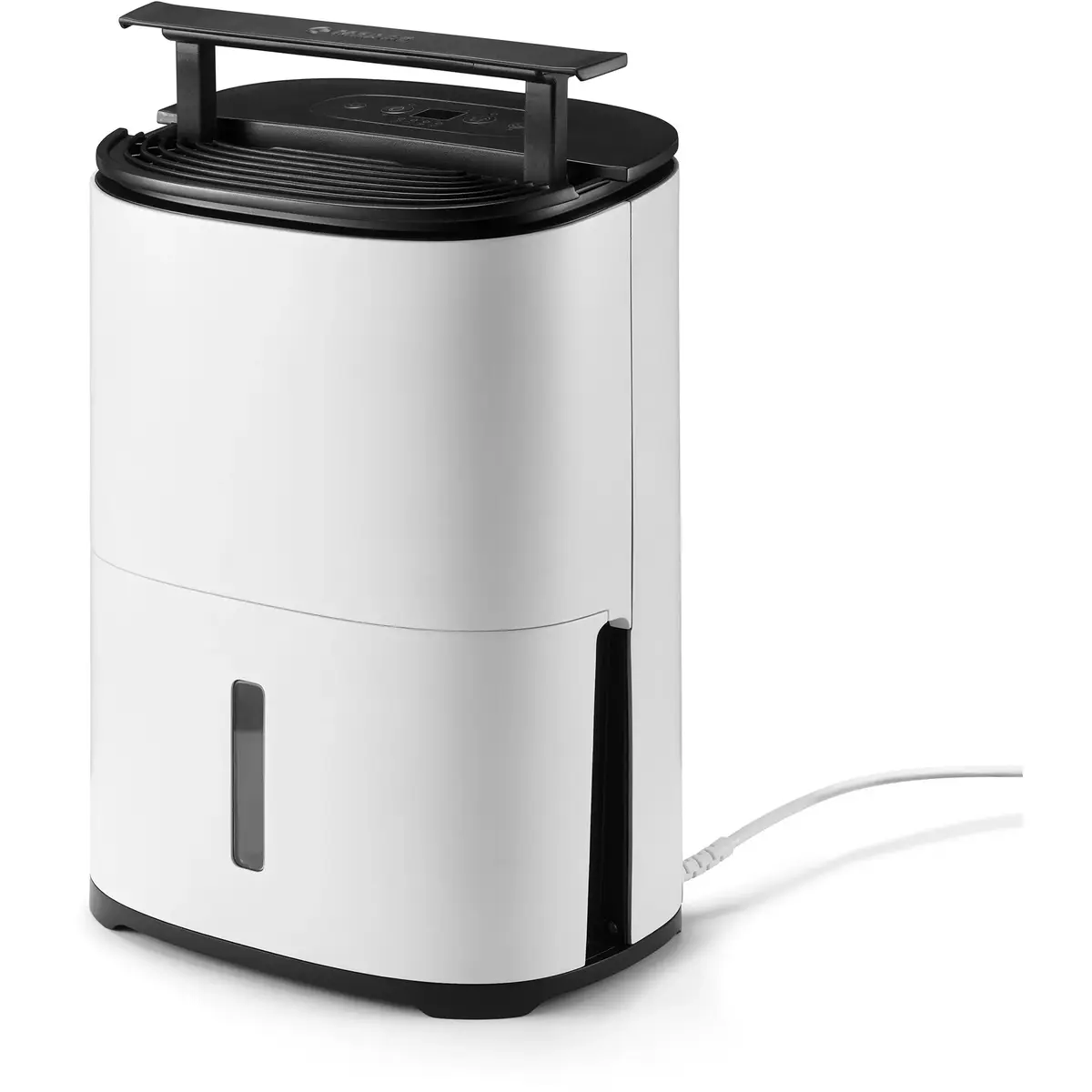 Осушитель Meaco Arete One 6L Photo 4