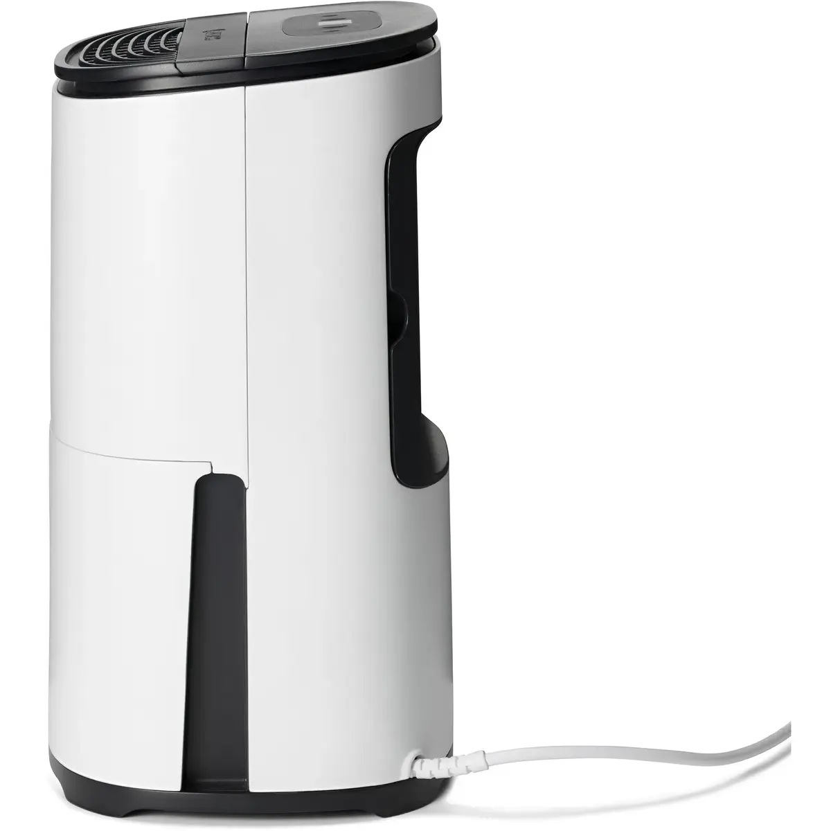 Осушитель Meaco Arete One 6L Photo 5