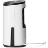 Осушитель Meaco Arete One 6L Photo 5