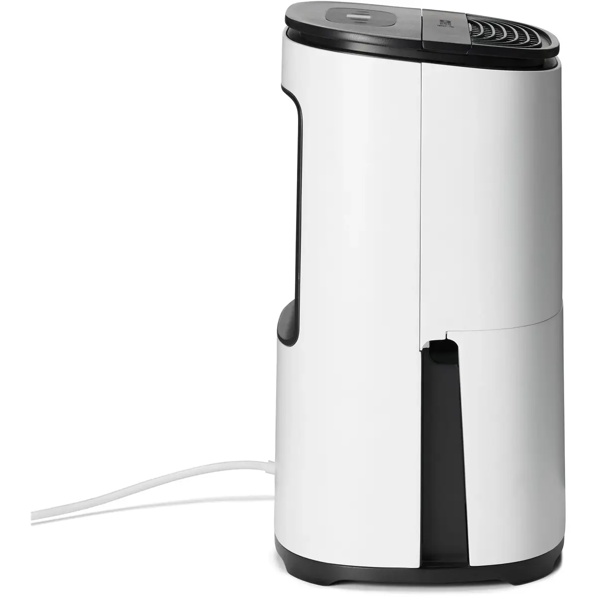 Осушитель Meaco Arete One 6L Photo 6