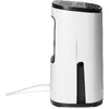 Осушитель Meaco Arete One 6L Photo 6