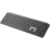 Клавиатура Keychron B6 Pro (DE, ножничный механизм) Photo 2