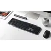 Клавиатура Keychron B6 Pro (DE, ножничный механизм) Photo 3