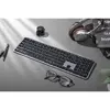 Клавиатура Keychron B6 Pro (DE, ножничный механизм) Photo 5
