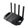 ASUS TUF-BE3600 tabletop router Photo 2