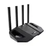 ASUS TUF-BE3600 tabletop router Photo 3