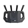 ASUS TUF-BE3600 tabletop router Photo 4
