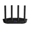 ASUS TUF-BE3600 tabletop router Photo 5