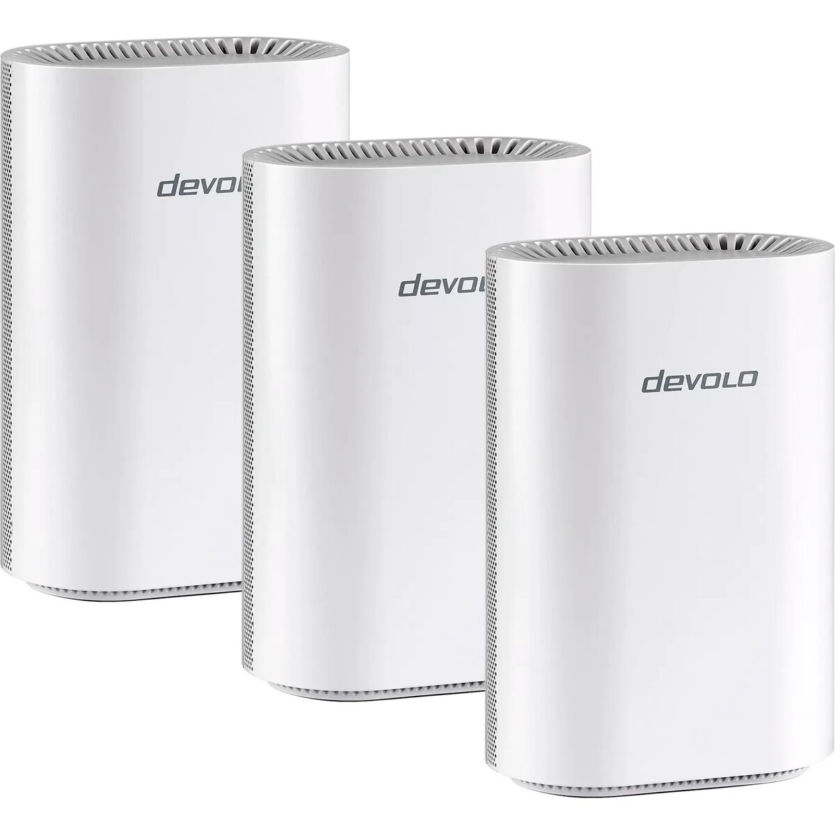 Wireless Routers