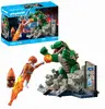PLAYMOBIL 71831 toy playset Photo 2