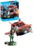PLAYMOBIL 71832 toy playset Photo 2