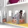 Schleich Horse Club 42787 игровой набор Photo 4