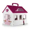 Schleich Horse Club 42787 игровой набор Photo 6