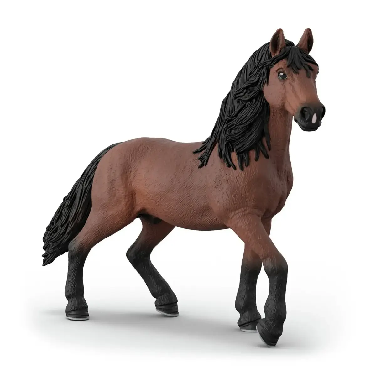 Schleich Horse Club 42787 игровой набор Photo 12
