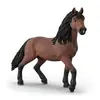 Schleich Horse Club 42787 игровой набор Photo 12