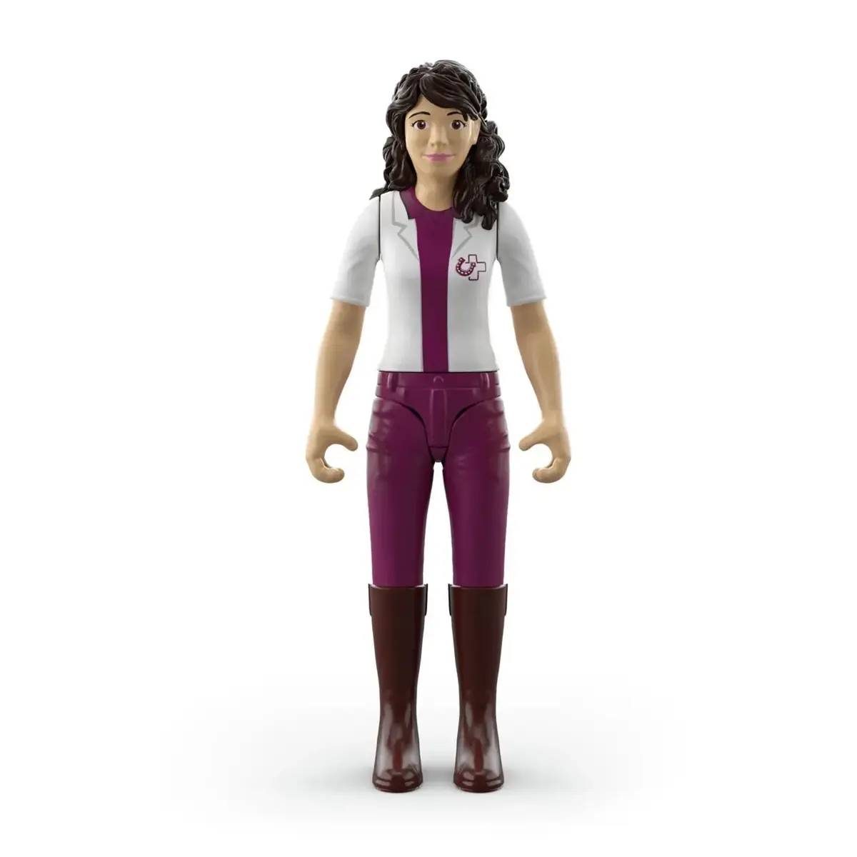 Schleich Horse Club 42787 игровой набор Photo 14